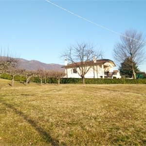 Sites / Plots for Development for Sale in Cappella Maggiore