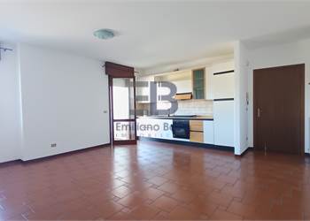 Apartment for Sale in Godega di Sant'Urbano